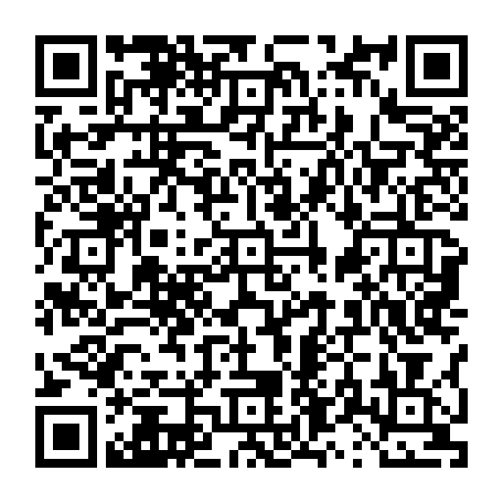 vCard 79238013709