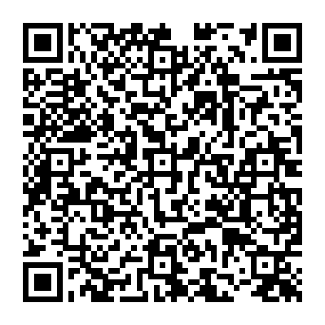 vCard 79238013710