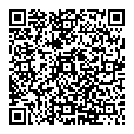 vCard 79238013715