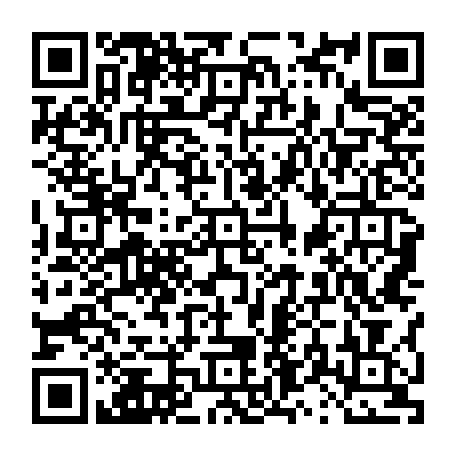 vCard 79238013718