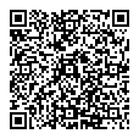vCard 79238013742