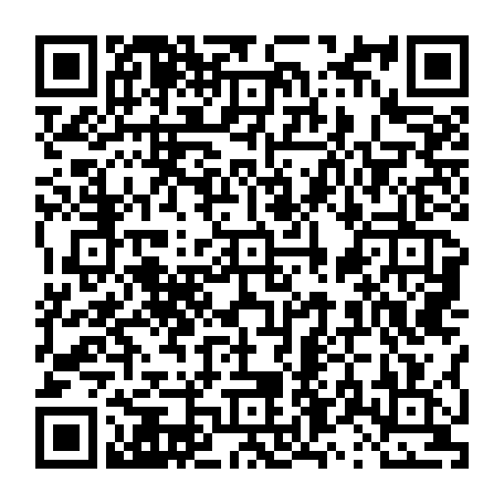 vCard 79238013759