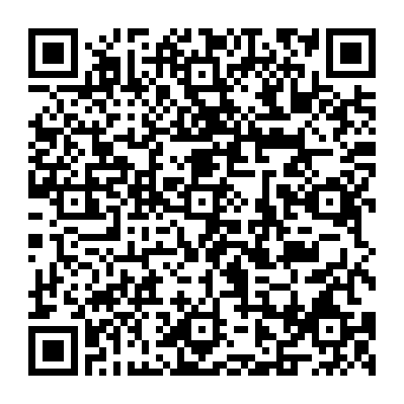 vCard 79238013760