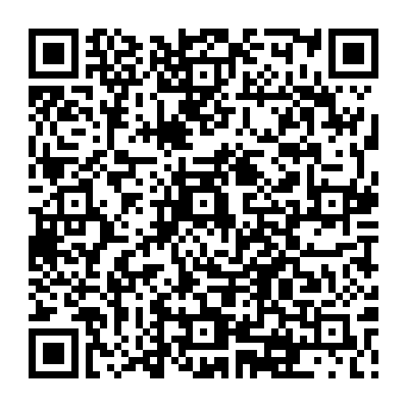 vCard 79238013778