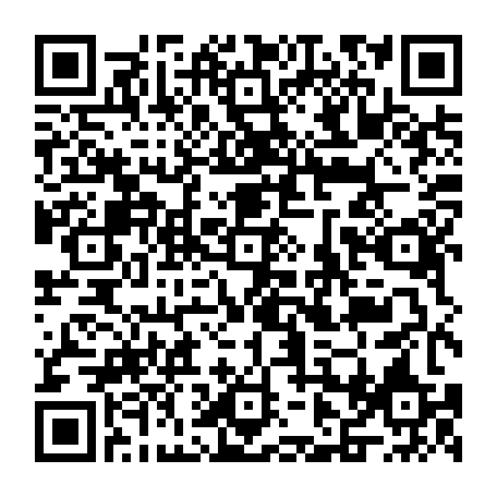 vCard 79238013786