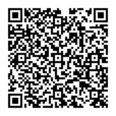 vCard 79238013787