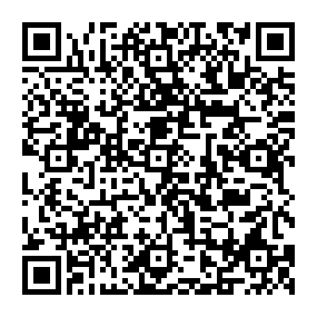 vCard 79238013796