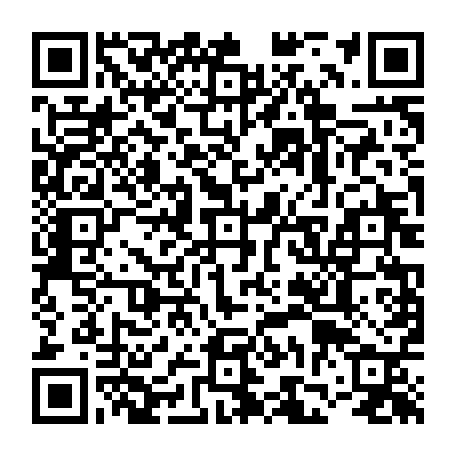 vCard 79238013836