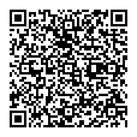 vCard 79238013860