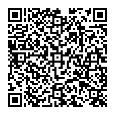 vCard 79238013866