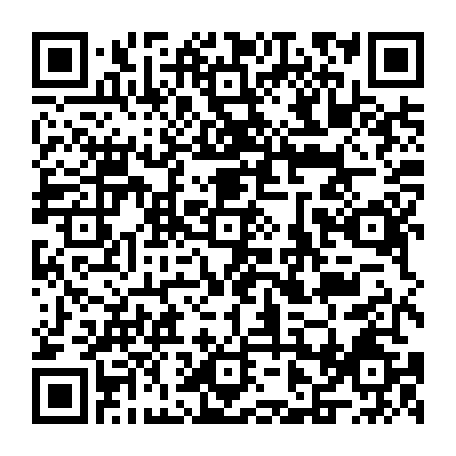 vCard 79238013868