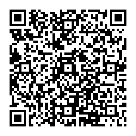 vCard 79238013873
