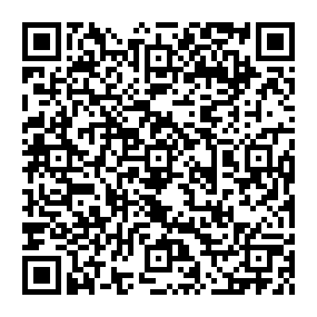 vCard 79238013876