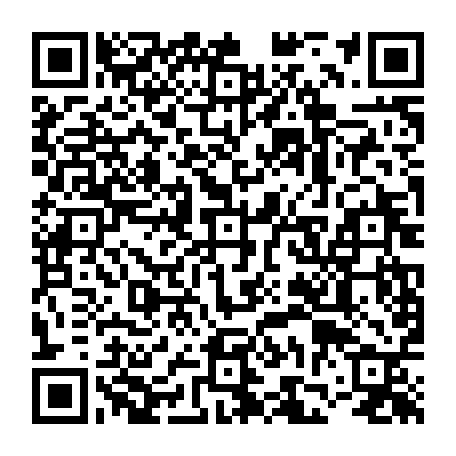 vCard 79238013890