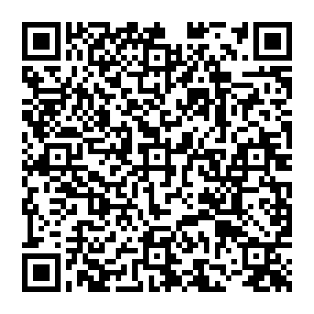 vCard 79238013896