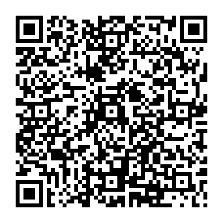 vCard 79238013898