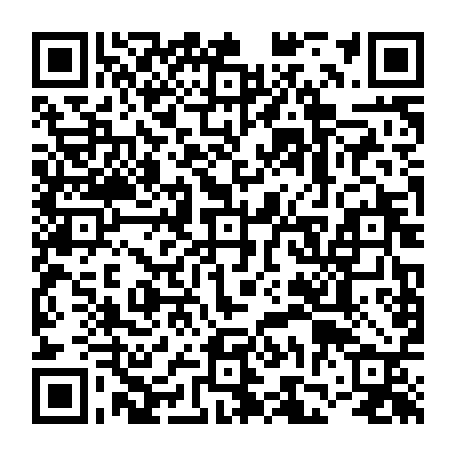 vCard 79238013899