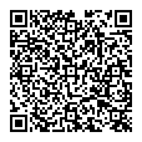 vCard 79238013901