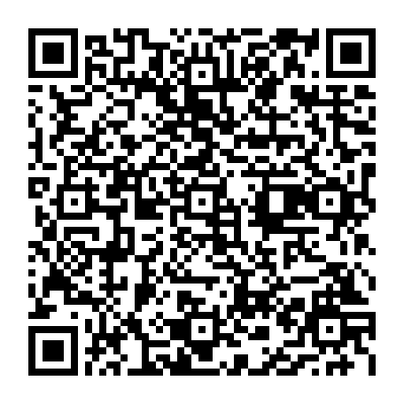 vCard 79238013917