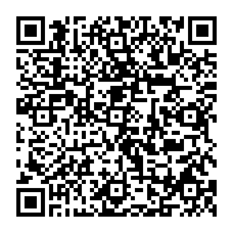 vCard 79238013939