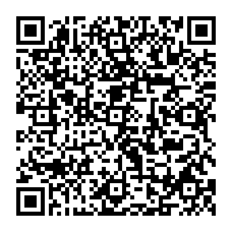 vCard 79238013948