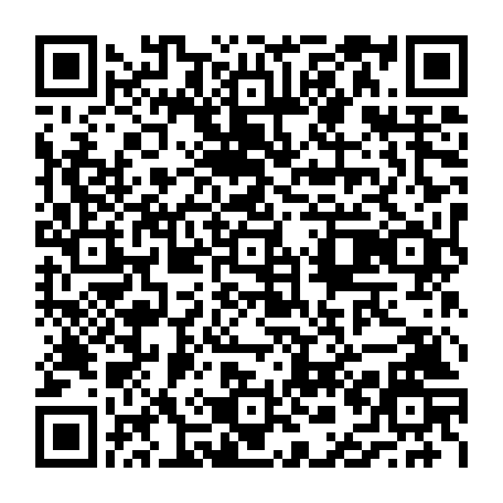 vCard 79238013952
