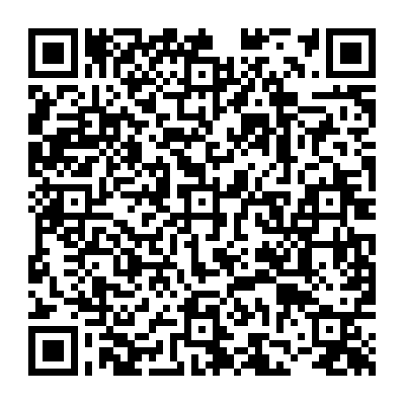 vCard 79238013963