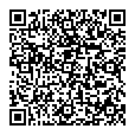 vCard 79238013968