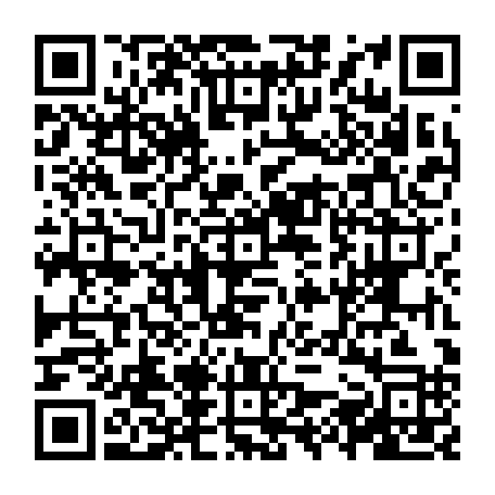 vCard 79238013970