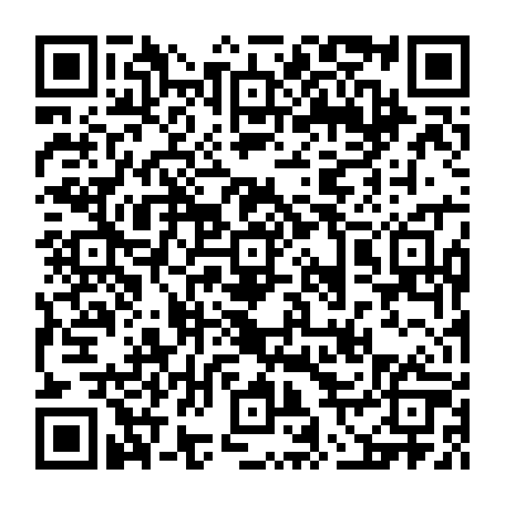 vCard 79238013981