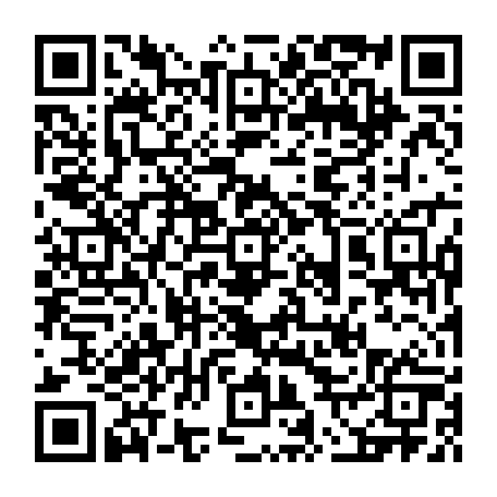 vCard 79238013983