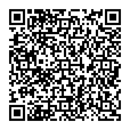 vCard 79238013993