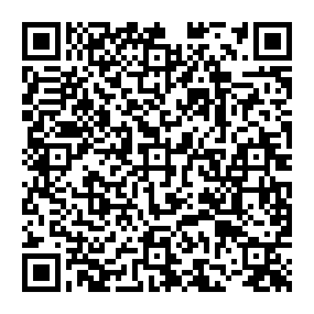vCard 79238013995