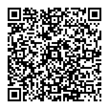 vCard 79238014012