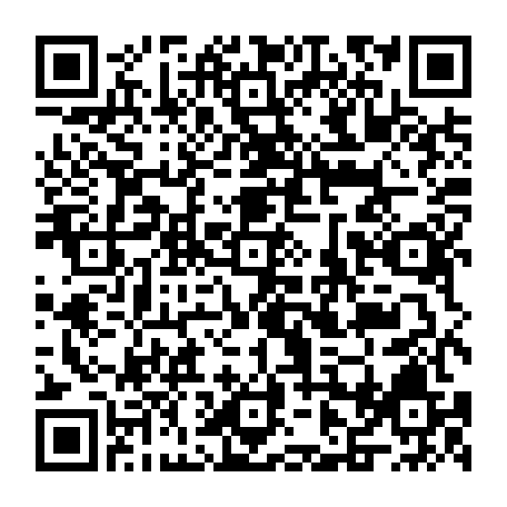 vCard 79238014022