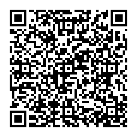 vCard 79238014027