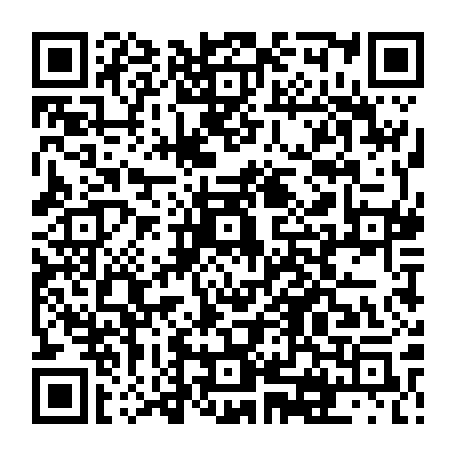 vCard 79238014033