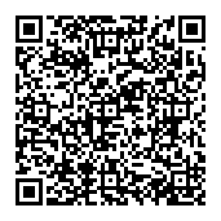 vCard 79238014044