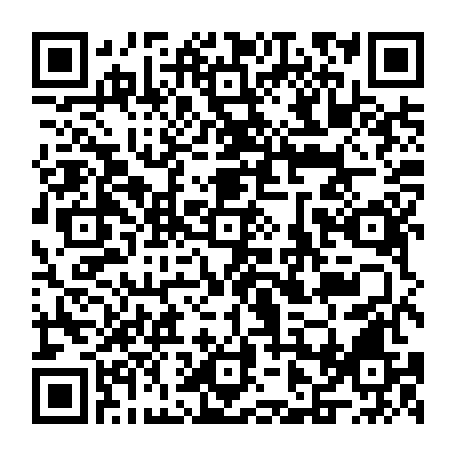 vCard 79238014056