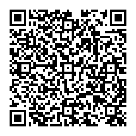 vCard 79238014057