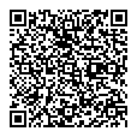 vCard 79238014064