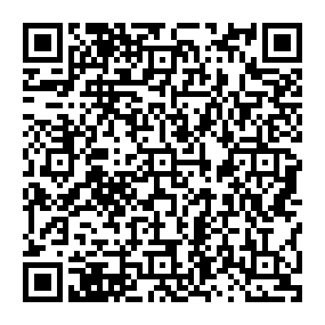 vCard 79238014082