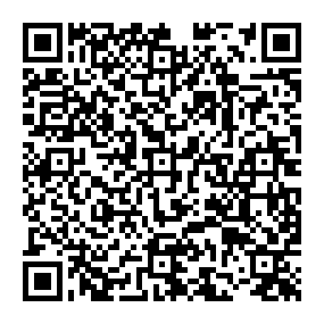 vCard 79238014095