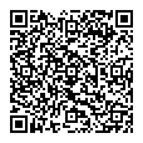 vCard 79238014101