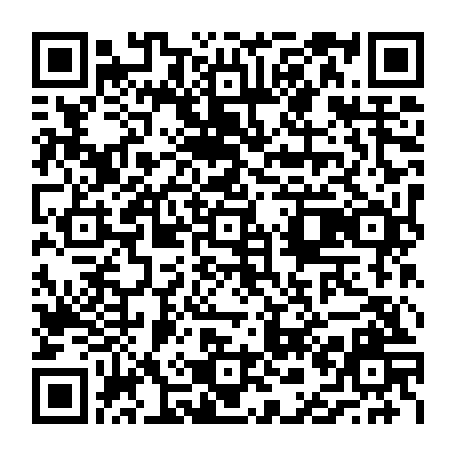 vCard 79238014111