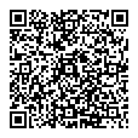 vCard 79238014135