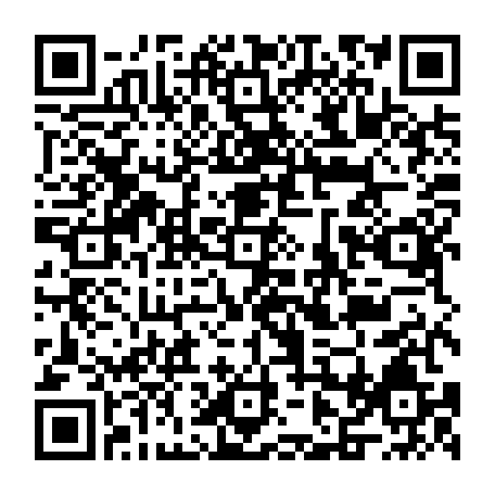 vCard 79238014137