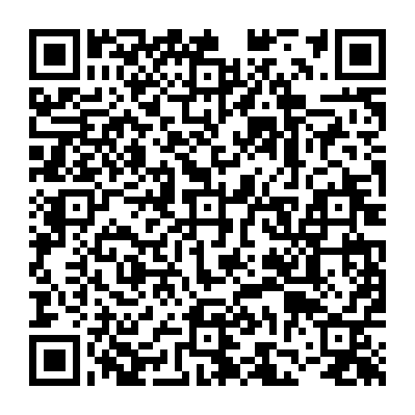 vCard 79238014146