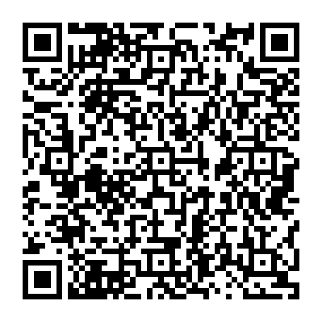vCard 79238014159