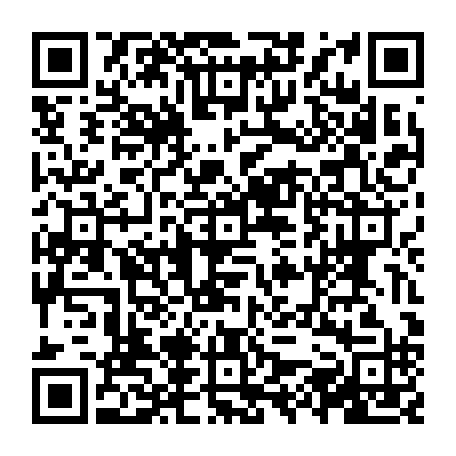 vCard 79238014195